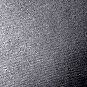 ПЛЭЙН-BLACK-OUT 1852 серый 200см ПЛЭЙН-BLACK-OUT 1852 серый 200см